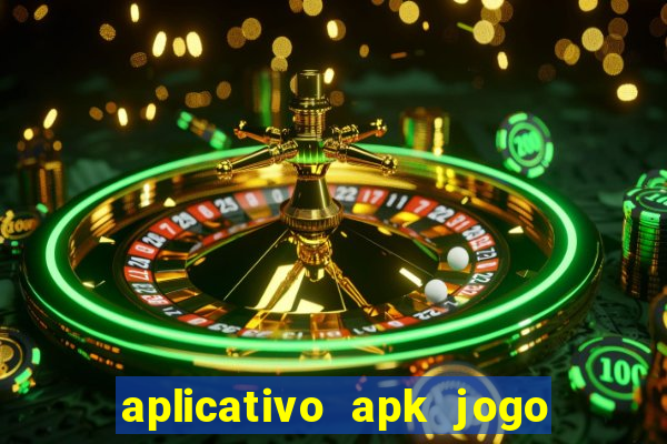 aplicativo apk jogo de ganhar dinheiro gbg